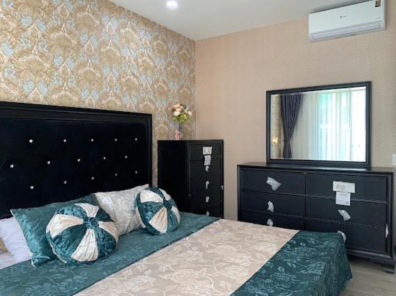 Thinh Vuong Ix Hotel
