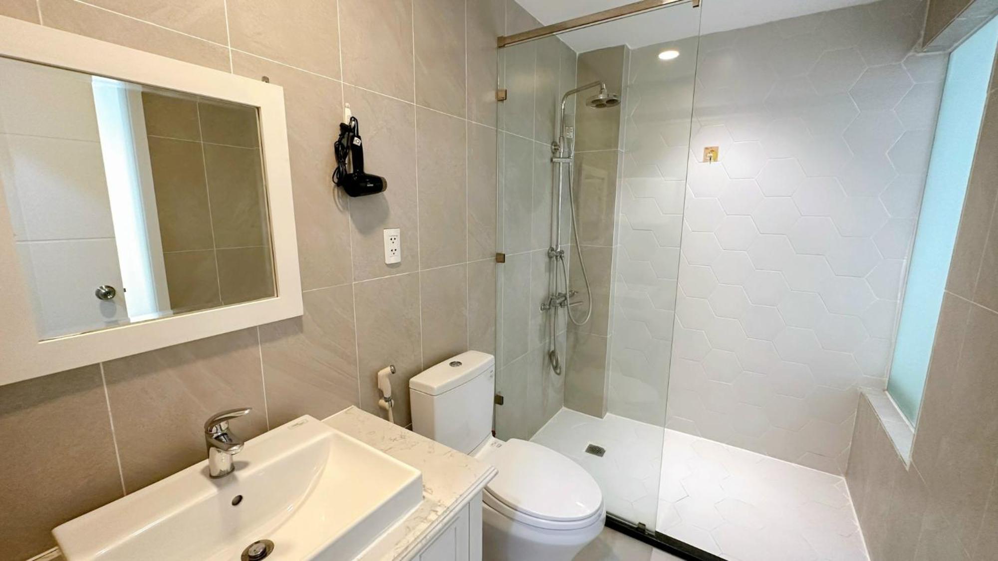 Thinh Vuong Ix Hotel 3*