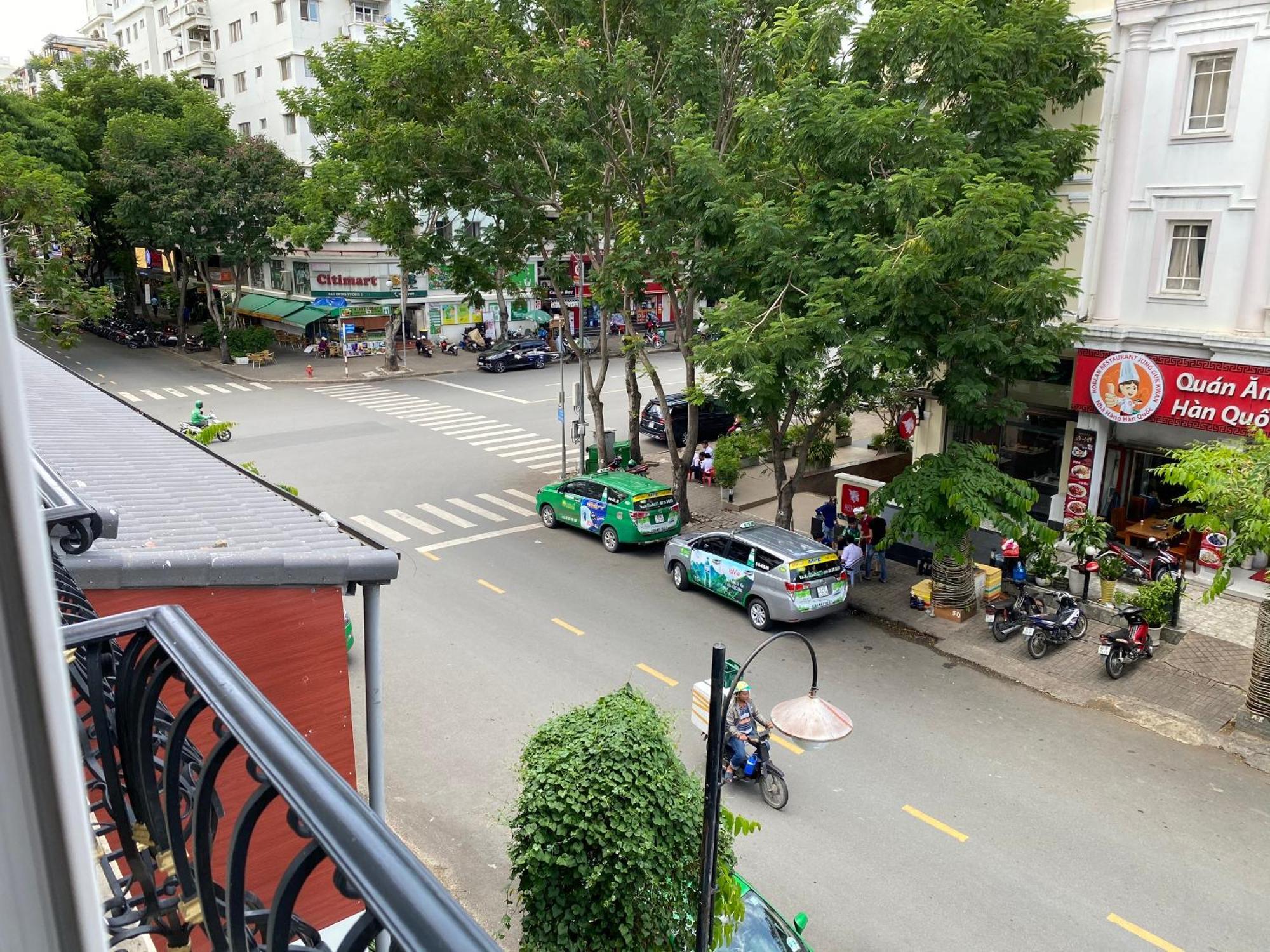 Thinh Vuong Ix 3*
