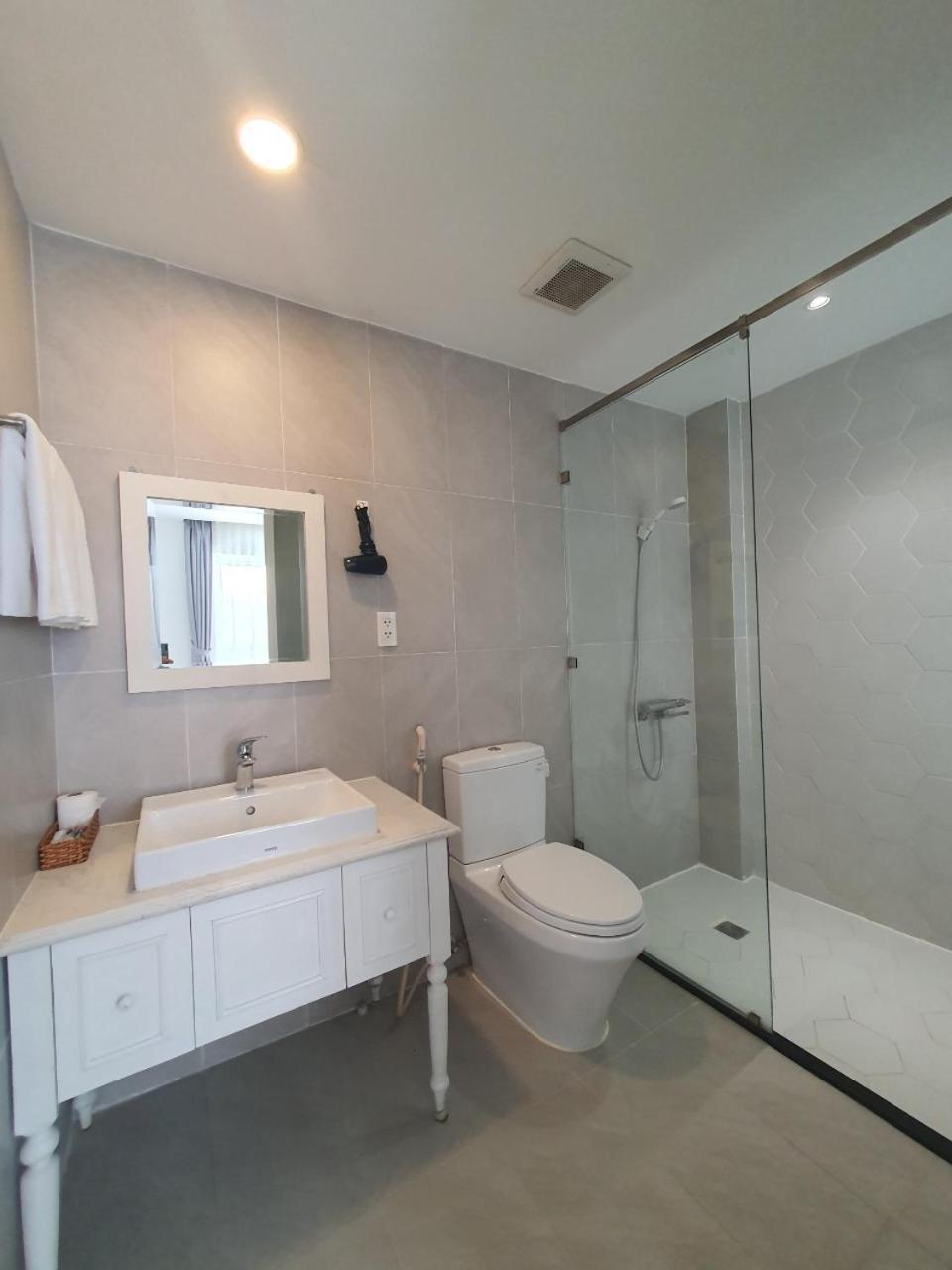 Thinh Vuong Ix Hotel 3*