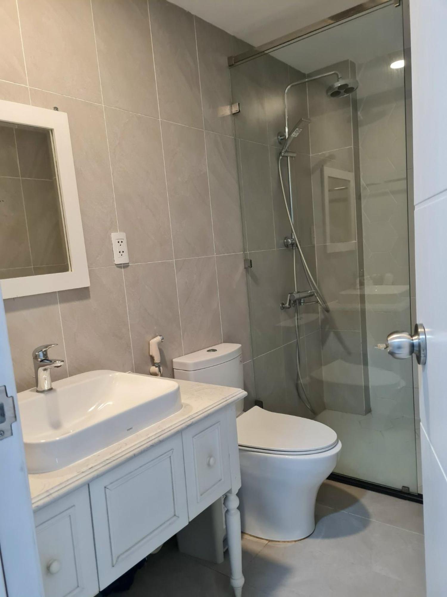 Thinh Vuong Ix Hotel 3*